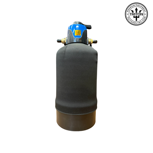 tri_di_tank_bypass_1_8537.png