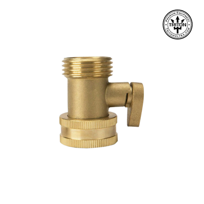 tri_garden_hose_valve_2366.png