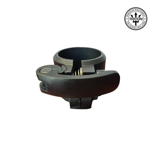 tri_pole_clamp_4655.png
