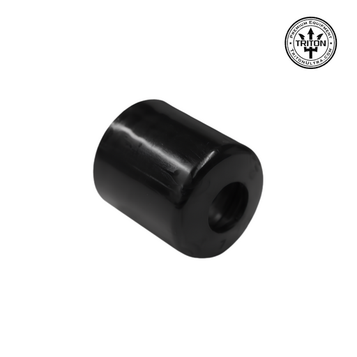 tri_pole_endcap_7045.png