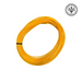 tri_pole_hose_5_8_5763.png