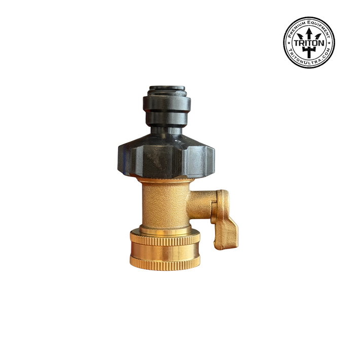 tri_quick_connect_brass_1_7614.png