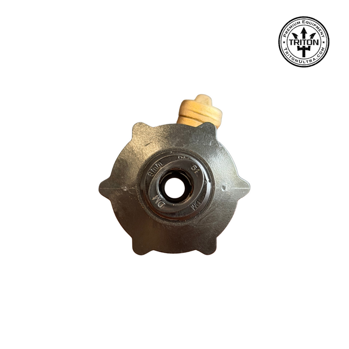 tri_quick_connect_brass_3_2254.png