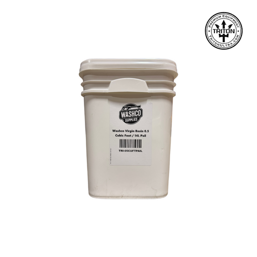 tri_resin_14L_pail_6700.png