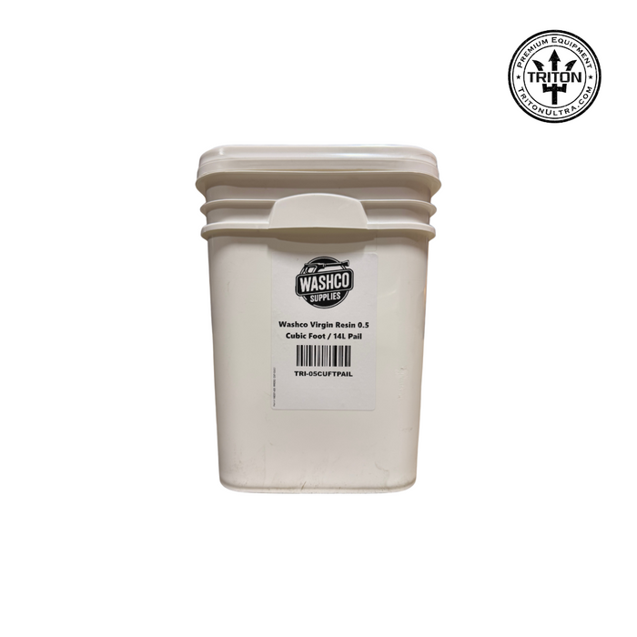 tri_resin_14L_pail_6700.png
