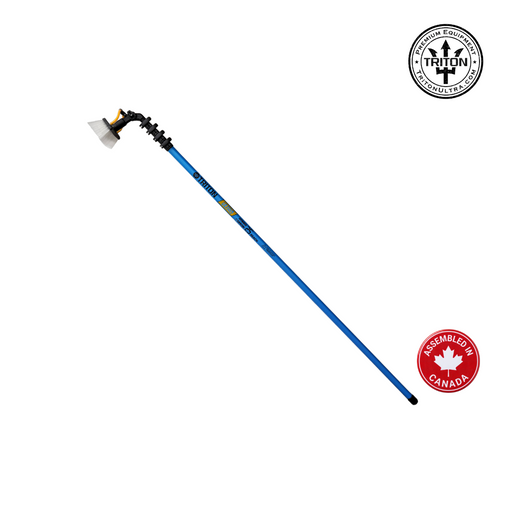 tri_wfp25_v2_4303.png