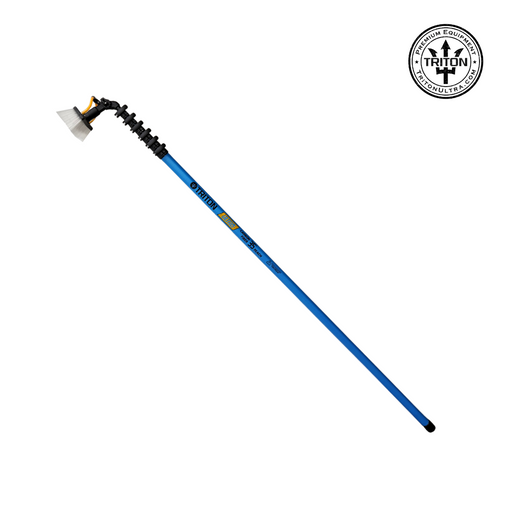 tri_wfp35_v2_2031.png