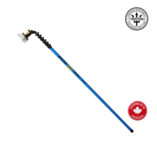 tri_wfp35_v2_6209.png