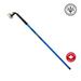 tri_wfp45_v2_7569.png