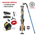 triton_3stage_package_1000.png