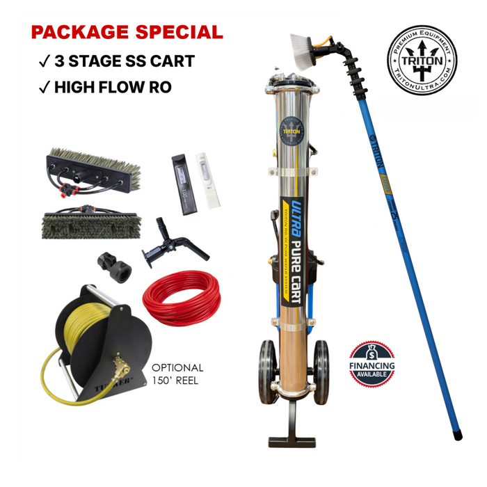 triton_3stage_package_2596.png