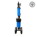 triton_3supc_back_2632.png