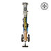 triton_3supc_front_mic_7529.png