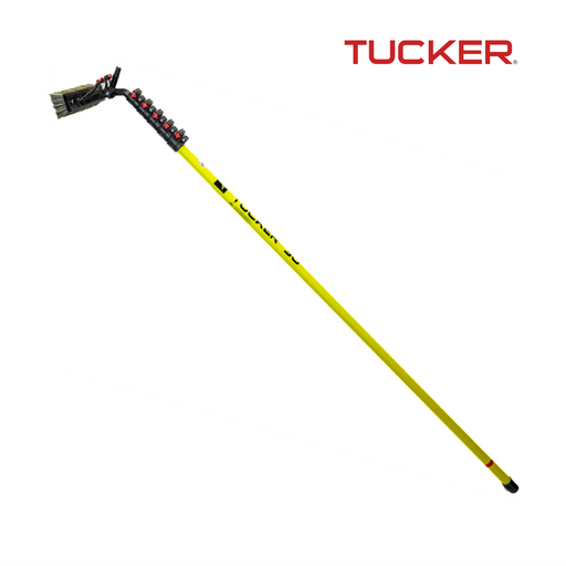 tucker30_pole.png