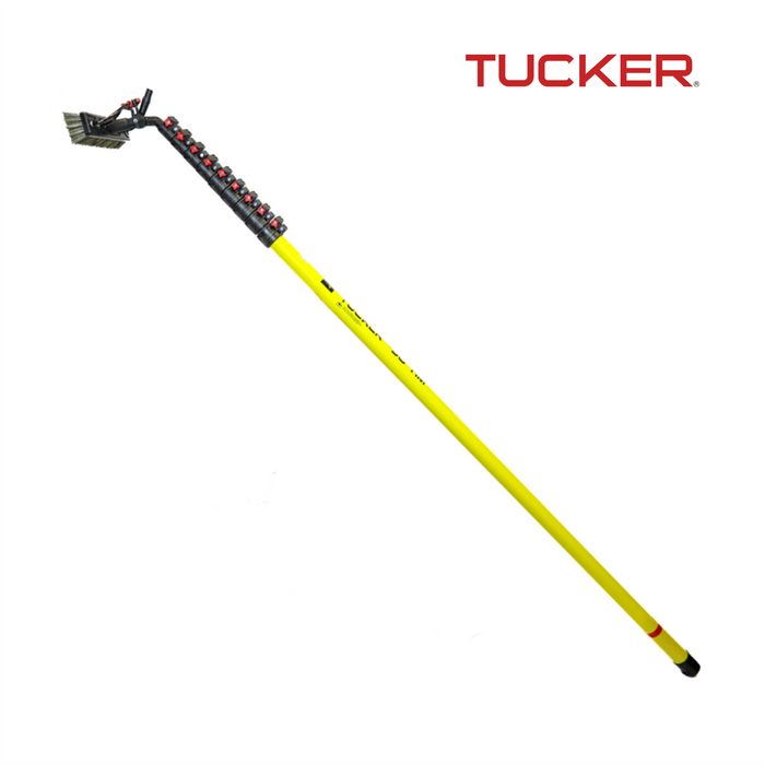 tucker50HM_pole.png