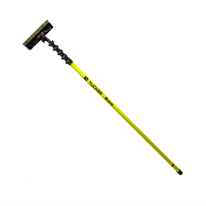 tucker_bravo_pole_2.png