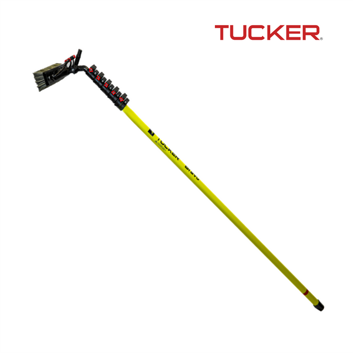 tuckerbravo_pole.png