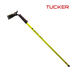 tuckerbravo_pole.png