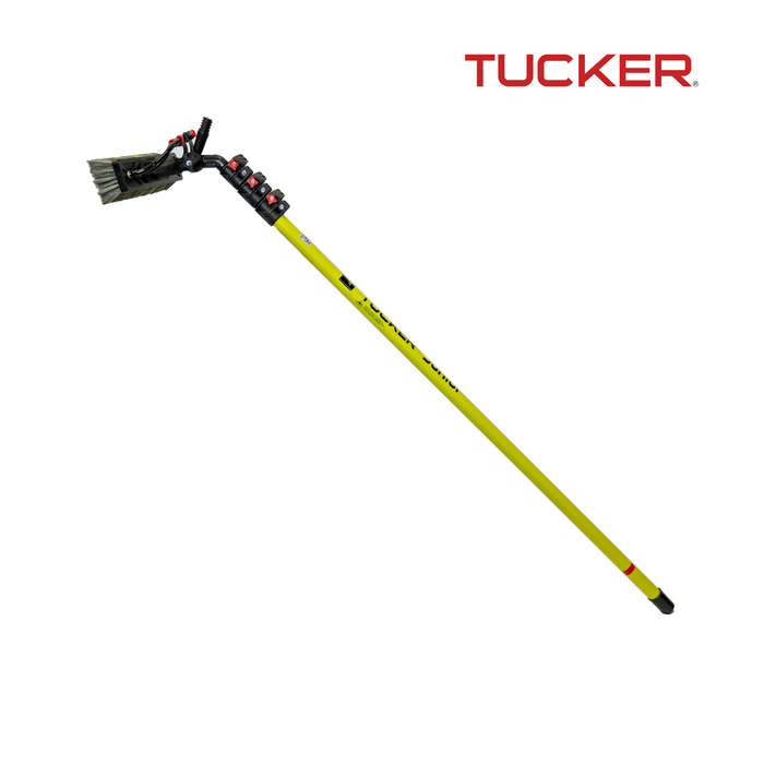 tuckerjunior_pole.png