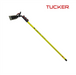 tuckerjunior_pole.png