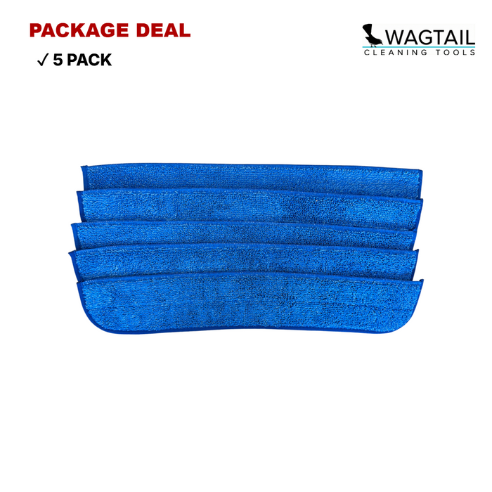 wagtail_pad_18_4517.png