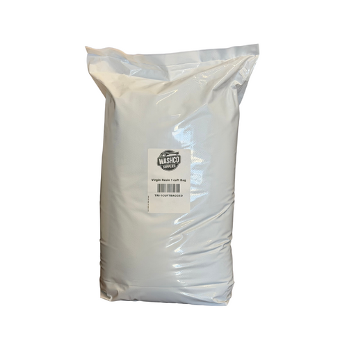 washco_resin_1cuft_v2_8202.png
