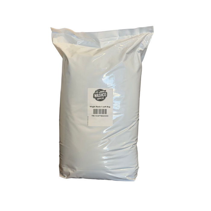 washco_resin_1cuft_v2_8202.png