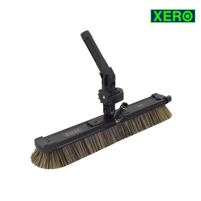 xero_lite_synthetic_1_5509.png