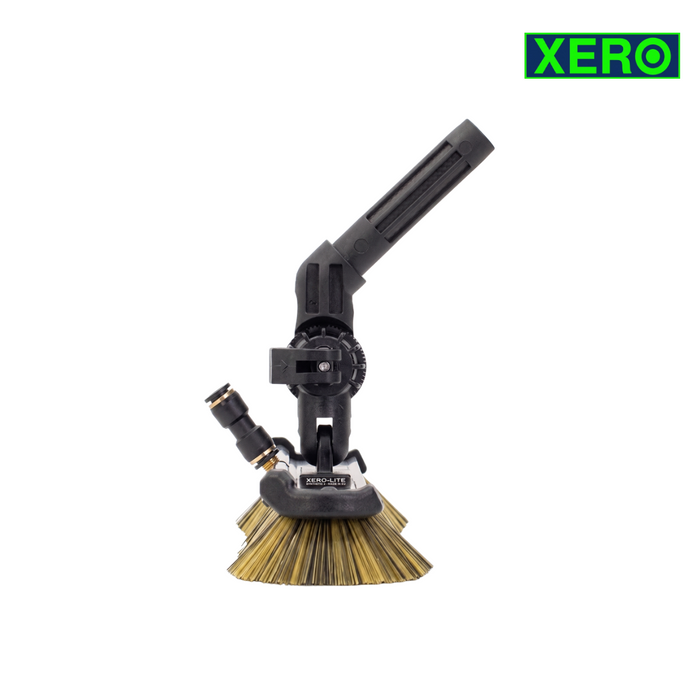 xero_lite_synthetic_2_5294.png